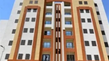 بالرقم القومي.. موعد إعلان نتائج حجز وحدات سكن لكل المصريين 7 الجديده وتفاصيل الاستعلام